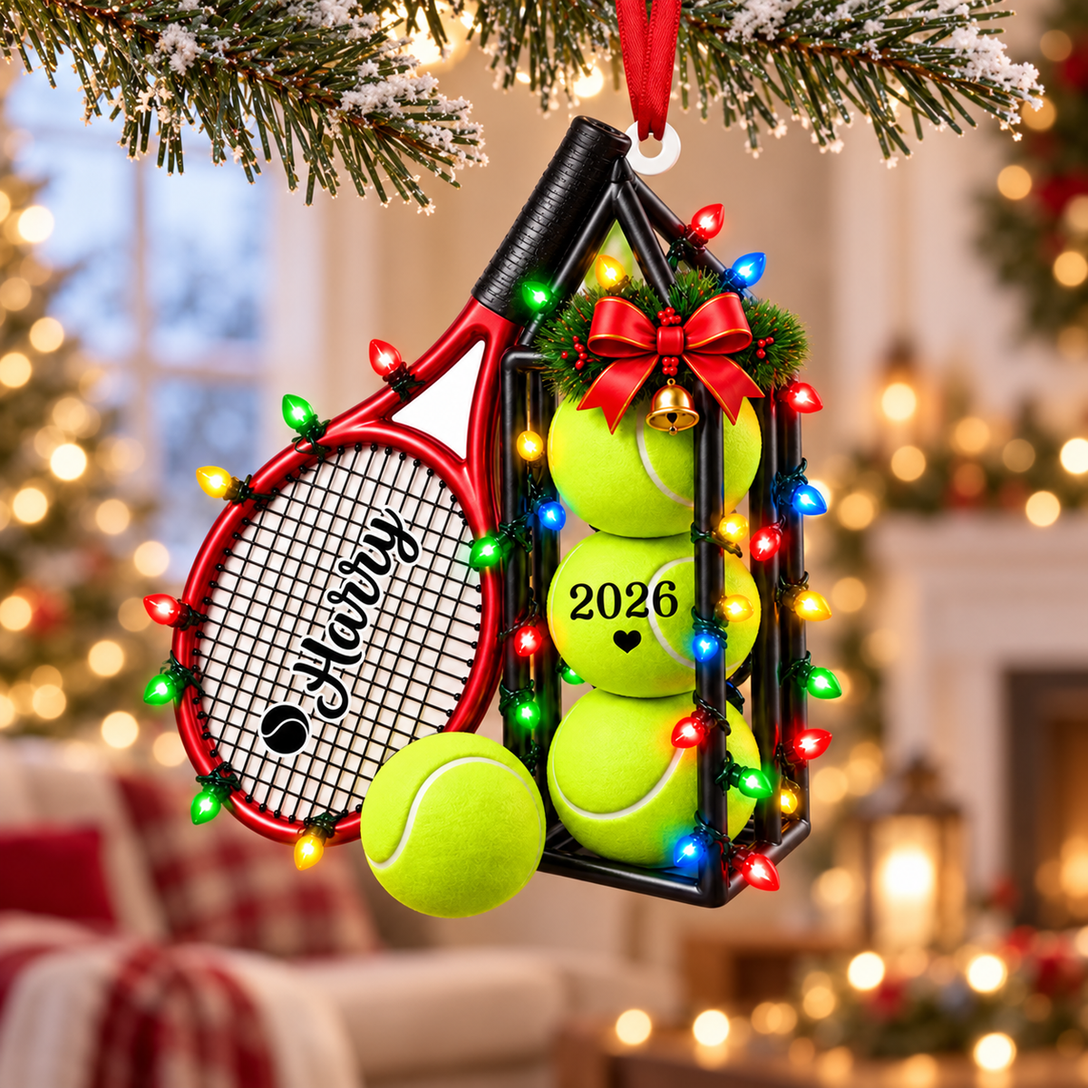 Personalized Tennis 3D Relief Ornament, Funny Sports Ornament, Tennis Player Gift, Sports Ornament, Tennis Club Keepsake, Tennis Lover Gift 245972db-725d-4d25-80c8-637356eeb0af-d76c070d-9fa4-44e8-a5d1-feffd1c824d9.png