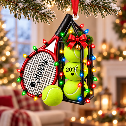 Personalized Tennis 3D Relief Ornament, Funny Sports Ornament, Tennis Player Gift, Sports Ornament, Tennis Club Keepsake, Tennis Lover Gift 245972db-725d-4d25-80c8-637356eeb0af-d76c070d-9fa4-44e8-a5d1-feffd1c824d9.png