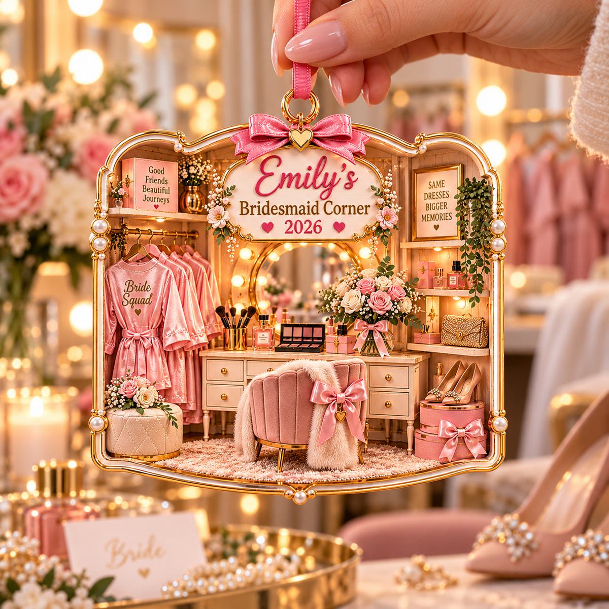 Personalized Bridesmaid Corner Christmas Ornament – Custom Name & Year, Bridesmaid Proposal Gift, Bride Squad Keepsake, Wedding Party Gift for Her 24669da4-a3e3-461f-a8af-e6e0849f79f4-Image-Oct-22-2026-04_09_44-PM-4.png