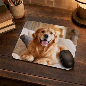 Custom Photo Mouse Pad Personalized Mouse Pad with Picture Custom Desk Mat Gaming Mouse Pad Office Mousepad Gift for Him Her Birthday Gift 246cad12-94e5-4b51-a1af-f576142ae73b-sadf-5-.webp