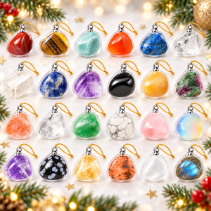 Personalized 2D Gemstone Advent Calendar 2026, 24 Natural Stone Christmas 2D Acrylic Charm with Hanging Loops, Crystal Countdown Gift Box, Holiday Gift for Kids & Adults 247b33b1-2e41-4bd7-8112-86c71e8ad0d6-R1.png