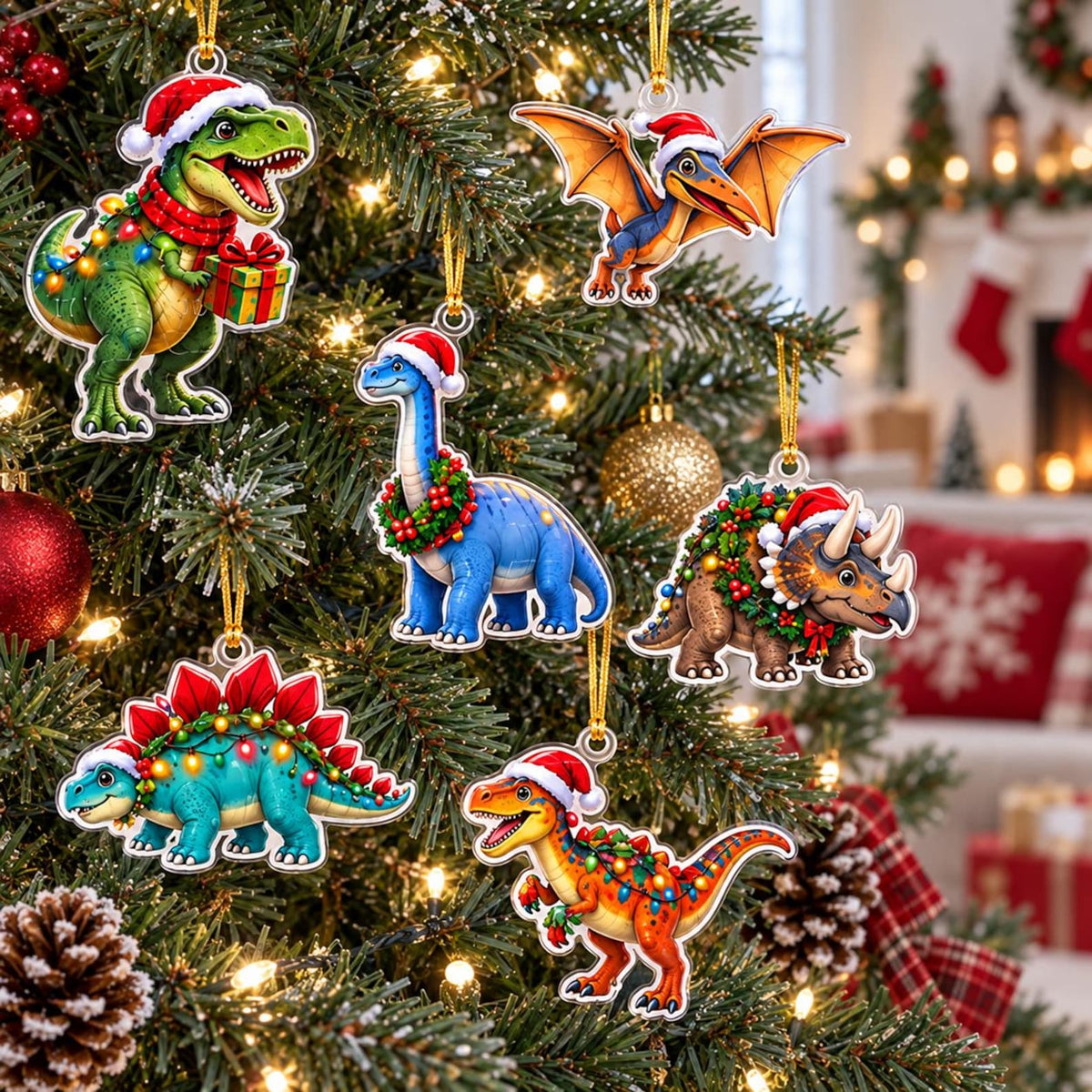 Personalized Dinosaur Advent Calendar 2026, Custom Name Christmas Countdown, Dinosaur Christmas Gift for Kids, Boys, Grandsons & Dino Lovers 24a3e553-3d9b-43a2-9726-6b61008e9cf0-il_1588xN.8617876617_im3e.jpg