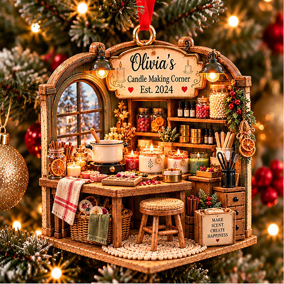 Personalized Candle Making Corner Christmas Ornament – Custom Name & Year, Candle Maker Gift for Her, Handmade Candle Lover Gift 24a54d16-e094-4ba9-a546-032fa6b142f2-t-i-xu-ng-27-.png