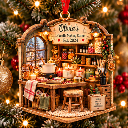 Personalized Candle Making Corner Christmas Ornament – Custom Name & Year, Candle Maker Gift for Her, Handmade Candle Lover Gift 24a54d16-e094-4ba9-a546-032fa6b142f2-t-i-xu-ng-27-.png