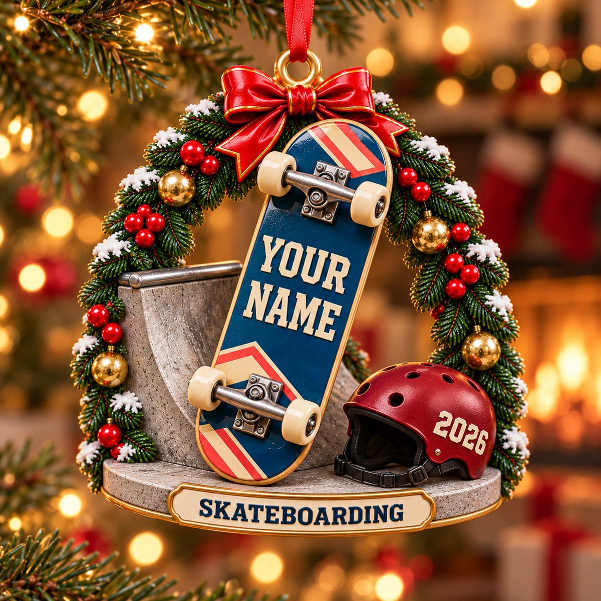 Personalized Skateboard Christmas Ornament – Custom Name Gift for Skateboarders 24a59dff-c5d9-4d42-b404-94140d02821f-Image-Sep-30-2026-03_09_58-PM-1.png