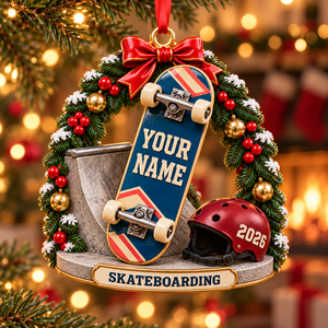 Personalized Skateboard Christmas Ornament – Custom Name Gift for Skateboarders 24a59dff-c5d9-4d42-b404-94140d02821f-Image-Sep-30-2026-03_09_58-PM-1.png