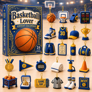 Basketball Blue Theme Advent Calendar 2026 - 24-Day Festive Countdown, Acrylic Charms Blind Box - Gift For Basketball Lovers 24b06ab9-9577-4ed6-9766-c5e13bd73915-basketball-box-charms.png
