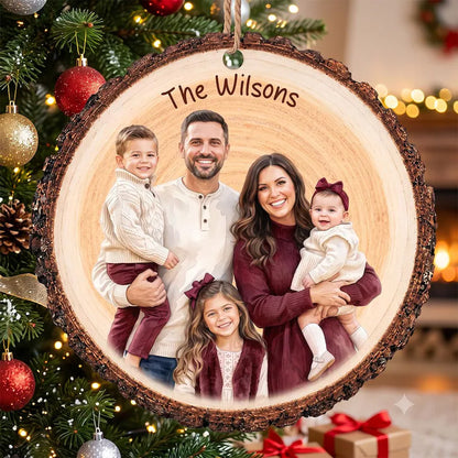 Custom Photo Wood Slice Ornament, Personalized Text Christmas Couple Keepsake 24b342e3-15a2-4fcc-bca7-0825455f7fdd-tyyyyyyyyyyyyhj-5-.webp