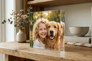 Personalized Family Photo Plaque, Custom Acrylic Block & LED Picture Frame Gift 24b6a381-feed-4b2d-b238-86a8174a9706-dssdaasasasasdasdasdasdasdasdas-12-.jpg