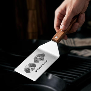 Custom Engraved BBQ Spatula for Dog Dad, Personalized Pet Portrait BBQ Gifts, Father's Day Gift for Pet Lover 24bbc7ab-558c-40a7-8269-4431afd82c8b-bcbdd-1-.jpg