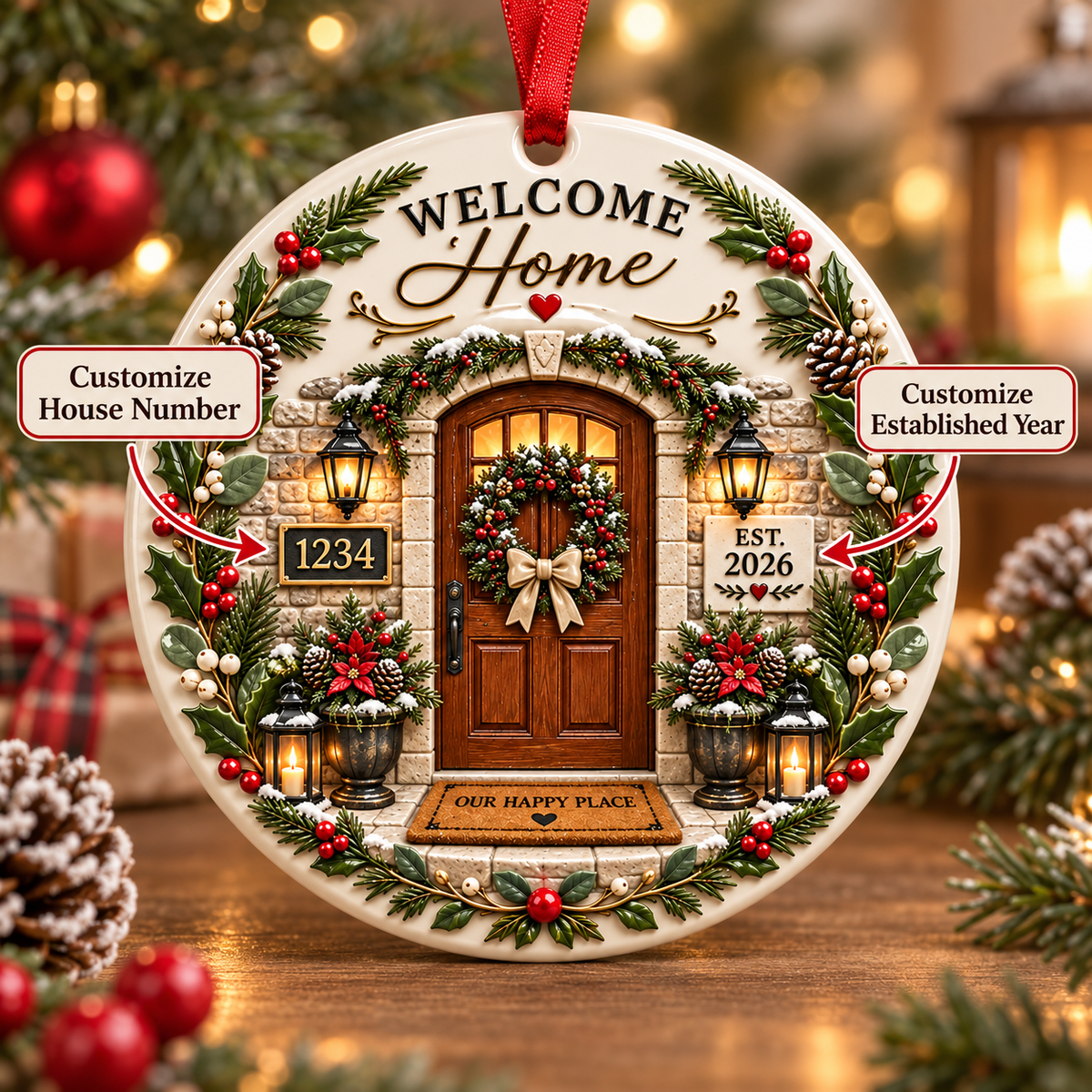 Personalized New Home 3D Ceramic Ornament - Custom House Number Gift 2026 24c941ca-4af0-4b21-9565-b1e28a49f27b-Image-Sep-14-2026-10_19_20-AM-4-.png
