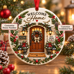 Personalized New Home 3D Ceramic Ornament - Custom House Number Gift 2026 24c941ca-4af0-4b21-9565-b1e28a49f27b-Image-Sep-14-2026-10_19_20-AM-4-.png