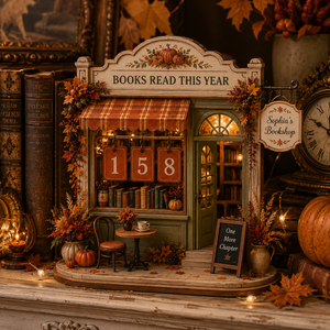 Personalized Books Read This Year Counter, Custom Bookshop Reading Tracker for Book Lovers 24dc32dd-16b8-4c68-9a6f-7fc495600627-38-AM-2-.png