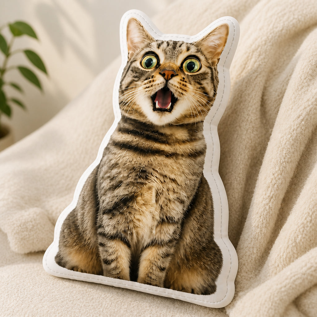 Custom Pet Photo Silhouette Pillow - Personalized Custom Shape Pillow 24ededf2-eb7c-48d2-bf7f-9ba1beb718b6.jpg