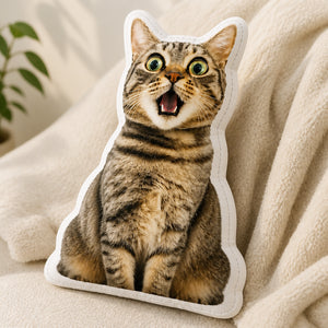 Custom Pet Photo Silhouette Pillow - Personalized Custom Shape Pillow 24ededf2-eb7c-48d2-bf7f-9ba1beb718b6.jpg