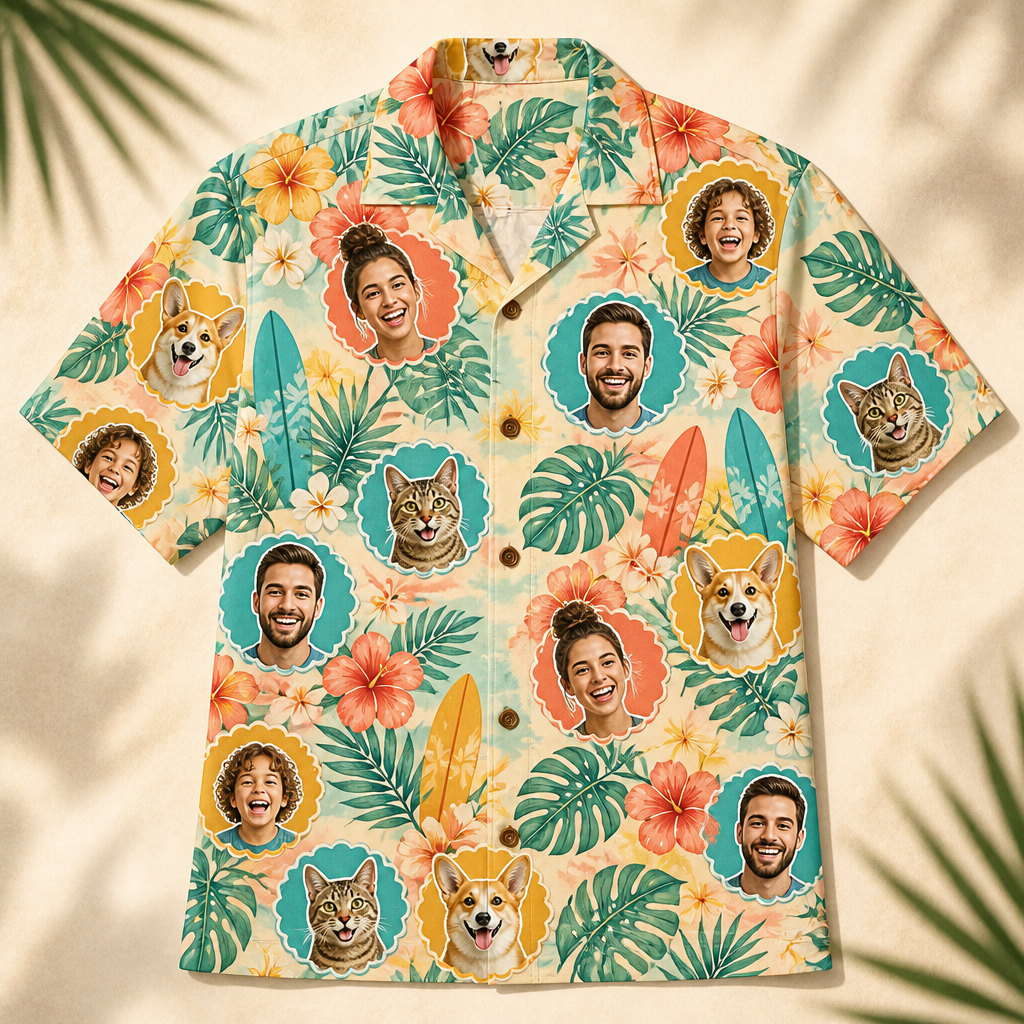 Custom Face Hawaiian Shirt – Tropical Cameo Pattern - Personalized Hawaiian Shirt 24f472db-63af-4b5a-916c-5e61f17004c9.png