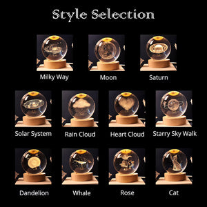 Personalized Solar System Night Light, Crystal Ball Lamp, Galaxy Globe, Astronomy Gift, Space Lover Gift, Bedroom Decor, Gift For Her 24fa251d-1f19-4cb6-93e1-ea1e39b0276e-t-tu-7-.jpg