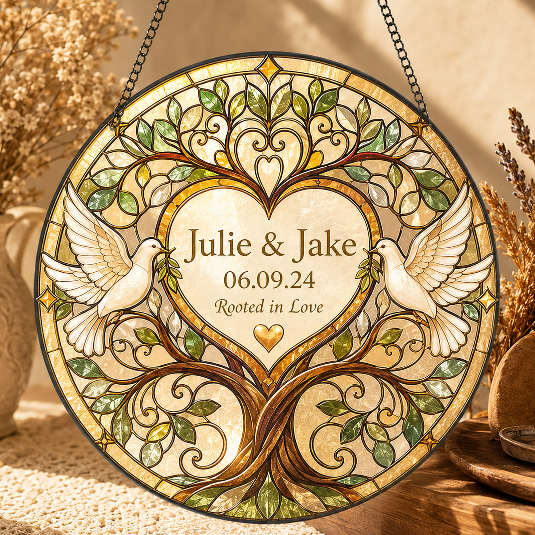 Personalized Tree of Life Stained Glass Suncatcher, Custom Couple Names & Date, Anniversary Wedding Gift, Rooted in Love Keepsake 24faa487-f2ee-4a48-9a29-8ecdd4b920f3-Image-Aug-15-2026-10_53_06-AM.png