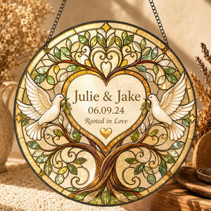 Personalized Tree of Life Stained Glass Suncatcher, Custom Couple Names & Date, Anniversary Wedding Gift, Rooted in Love Keepsake 24faa487-f2ee-4a48-9a29-8ecdd4b920f3-Image-Aug-15-2026-10_53_06-AM.png