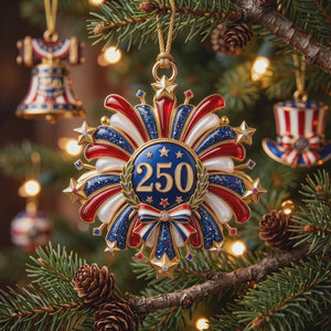 250 USA Advent Calendar 2026 - 24 Day Spirits Countdown, Acrylic Charms Blind Box - Gift For Family 25280f77-76f4-4679-87ee-9cc9d7a6c527-il_1588xN.8601077802_33o7.jpg