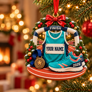 Personalized Running Christmas Ornament – 3D Relief Acrylic Gift for Runners 252db6e3-cdde-4bef-9df2-8793814cc4f4-Image-Sep-30-2026-11_29_10-AM-1.png