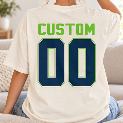 Custom Seattle Football Sweatshirt, Front and Back Crewneck Jersey, Personalized Name And Number Shirts 2531435d-652f-43bc-aeac-50921808676c--o-thun-CUSTOM-00-trong-ph-ng-kh-ch-7.png