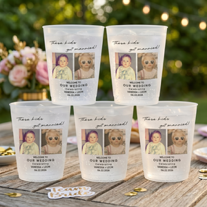 These Kids Got Married! - Wedding Reception Favors, Modern Wedding Decor - Personalized Cups 254c152f-5fba-42da-97ac-29c9e44b5442-3.png