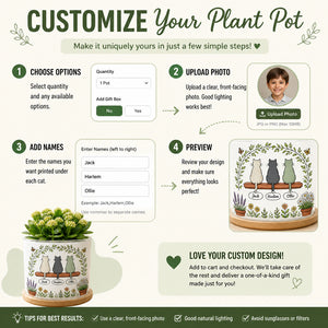 Personalized Cat Names Planter – Botanical Line Art - Personalized Mini Glass Plant Pot 255fd785-44eb-424e-ab97-6eb0511d8c3e.jpg