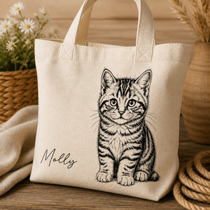 Custom Pet Portrait Tote – Etched Badge Style - Personalized AOP Tote 2574ab3d-0bd2-4b38-9d69-3b471b935894.jpg