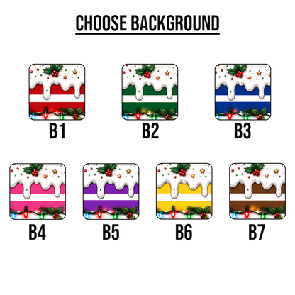 Personalized Cookie Crew Christmas Pajama Pants, Custom Name Holiday Sleepwear 25b34994-8dc6-4f53-9d87-7a7fbc815987-2_converted.png