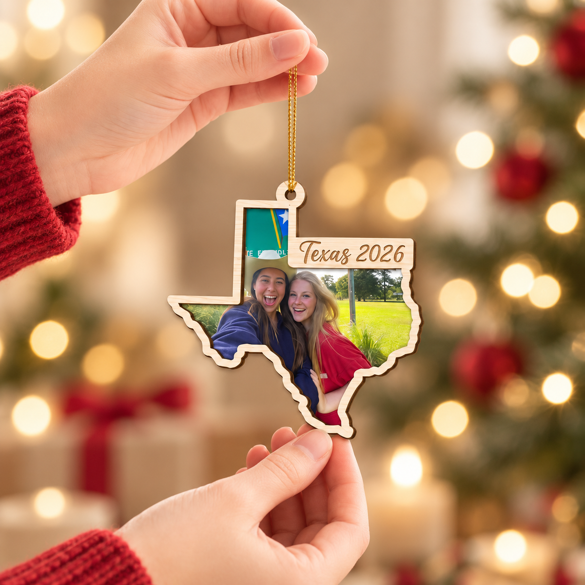 Custom State Wood Ornament, Personalized Picture Ornament Wood 2 Layer Ornament,Custom Photo Ornament, State-Themed Gift, State Pride Gift 25b6f764-85b6-4ac1-b5e8-6d4b3594b30c-0223c0d4-9e18-493f-a11a-6fbe030a810b.png