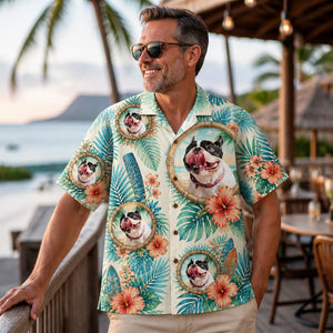 Custom Pet Photo Tropical Hawaiian Shirt - Personalized Hawaiian Shirt 25d6128c-9ece-4dc6-980d-d8646504e122.jpg
