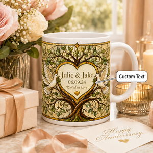 Personalized Tree of Life Mug, Custom Couple Names & Date, Anniversary Wedding Gift, Rooted in Love Coffee Mug, Romantic Keepsake 25da5615-8e77-42cc-8533-4693e270d450-Image-Aug-15-2026-11_05_15-AM-2-.png