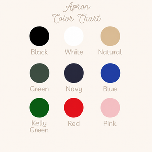 Personalized Kids Apron, Customized Kids Apron, Toddler Apron, Kids Apron, Printed Apron, Little Baker Apron, Baking Apron, Custom Apron 2604f5b3-5912-4c70-b0bd-327a7527a624-a0d7af08-f630-449e-87f0-272ccc422ffe.png