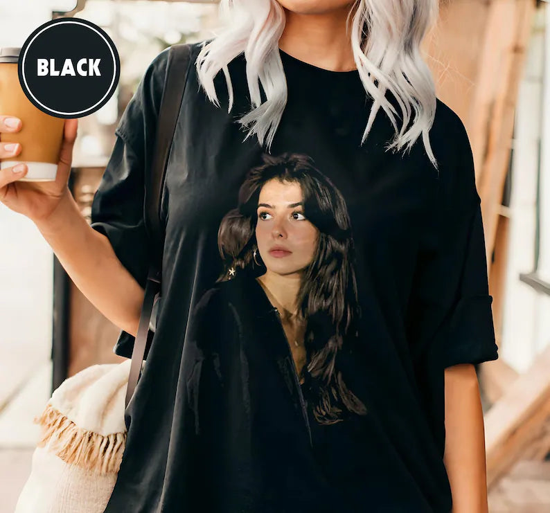 Custom Your Photo Shirt, Personalized Picture Tee, Girlfriend or Boyfriend, Upload Your Own Image, Vintage Custom Photo Gift 2661a0c5-a59f-4dad-8999-0fc3288dbc5a-DF-2-.webp