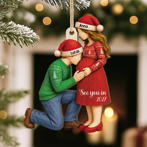 Parents-to-Be Baby Bump 3D Ornament - Personalized Pregnancy Gifts 26785ea4-98ea-4314-a702-a4f9d7465fc6-t-i-xu-ng.png