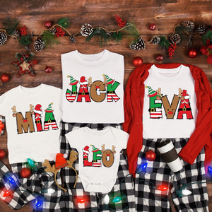 Family Monogram Christmas Shirt,Personalized Christmas Name Shirt,Matching Family Xmas Sweatshirt,Custom Christmas Family Tee,Christmas Gift 26990a66-3c27-40ca-b88c-71456de3ba09-4.png