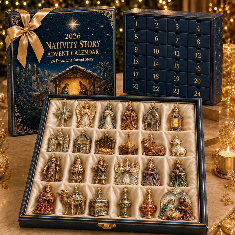2026 Nativity Story Advent Calendar – 24 Days of Sacred Christmas Surprises 269933c7-3e11-4108-b119-c3f9fbebe868-t-i-xu-ng-32-.png