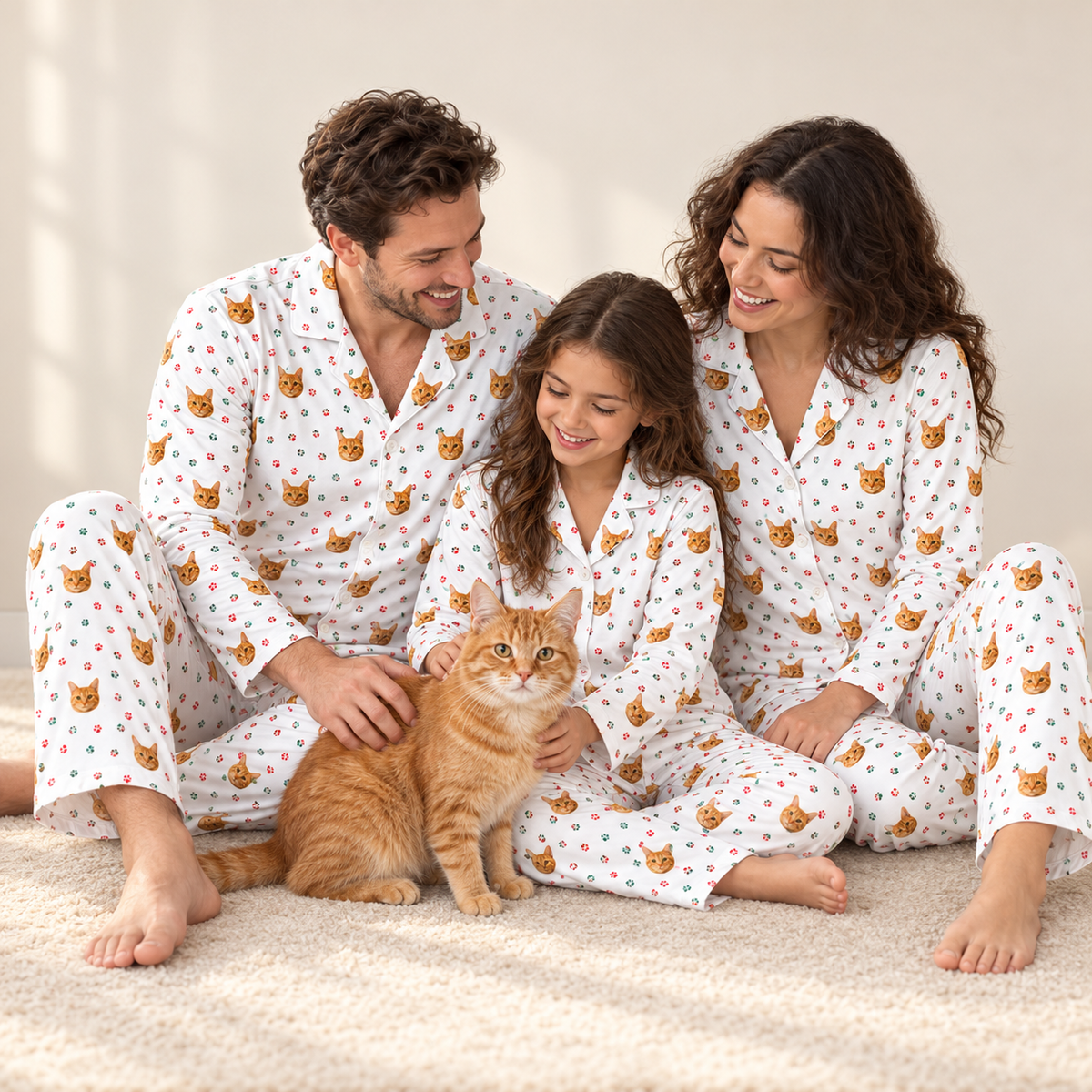 Paws, Prints & Pajama Nights – Custom Pet Face Pajamas, Personalized Long-Sleeve Sleepwear, Cozy Gift for Dog & Cat Lovers 26b1eece-b131-4def-a82d-6bdc7040431c-Gia-nh-m-p-v-i-pijama-m-o-9.png
