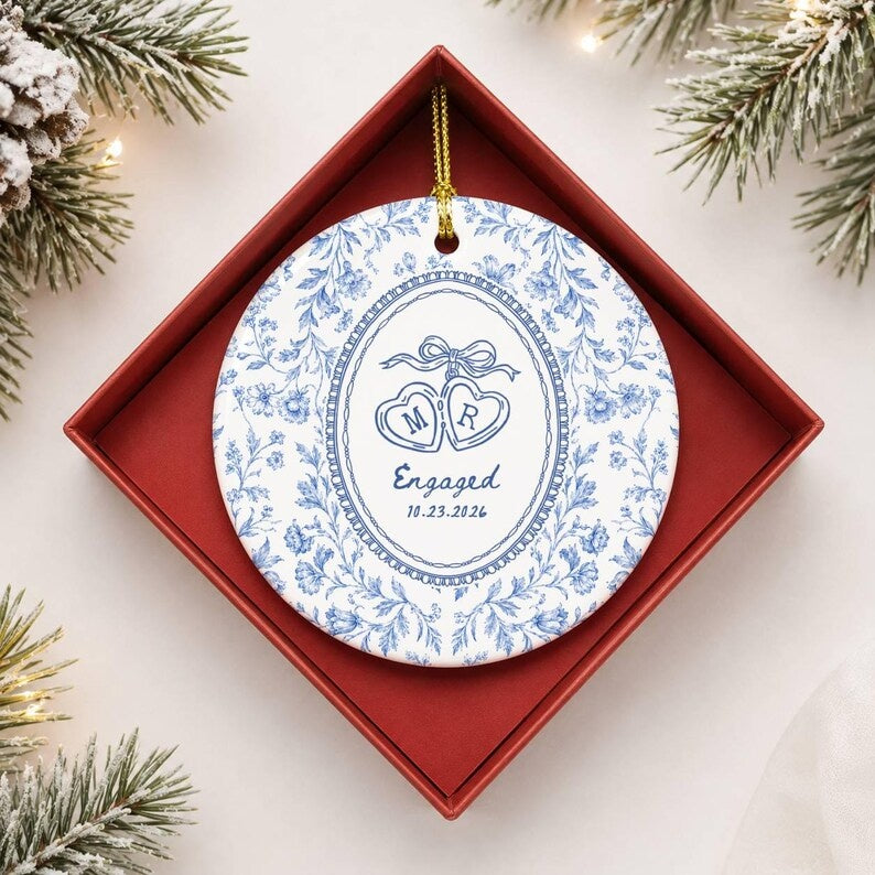 Personalized Engaged Ornament, Custom Couples Gift with Names and Date Engaged Ornament, Christmas Keepsake, First Christmas Engaged 2026 26f4b18f-cd28-4dd4-ad20-88f3ab294a39-ghfhhf-3-1-.jpg