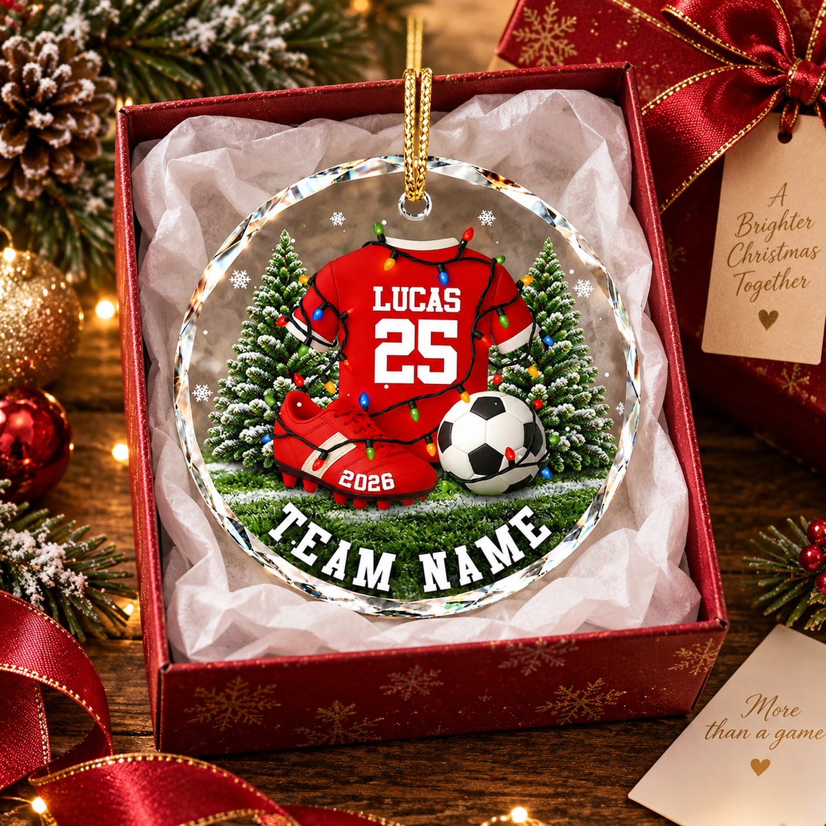 Personalized Soccer Glass Ornament 2026: Custom Soccer Player Name & Number Ornament, Soccer Team Gift, Boy Christmas Gift, Gift For Son 2732f033-da2d-4a55-99d1-325b5d7e9df2-43ef9fc5-ac9a-4f55-9c44-532fca197fba.png