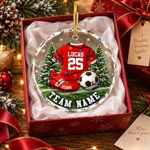 Personalized Soccer Glass Ornament 2026: Custom Soccer Player Name & Number Ornament, Soccer Team Gift, Boy Christmas Gift, Gift For Son 2732f033-da2d-4a55-99d1-325b5d7e9df2-43ef9fc5-ac9a-4f55-9c44-532fca197fba.png