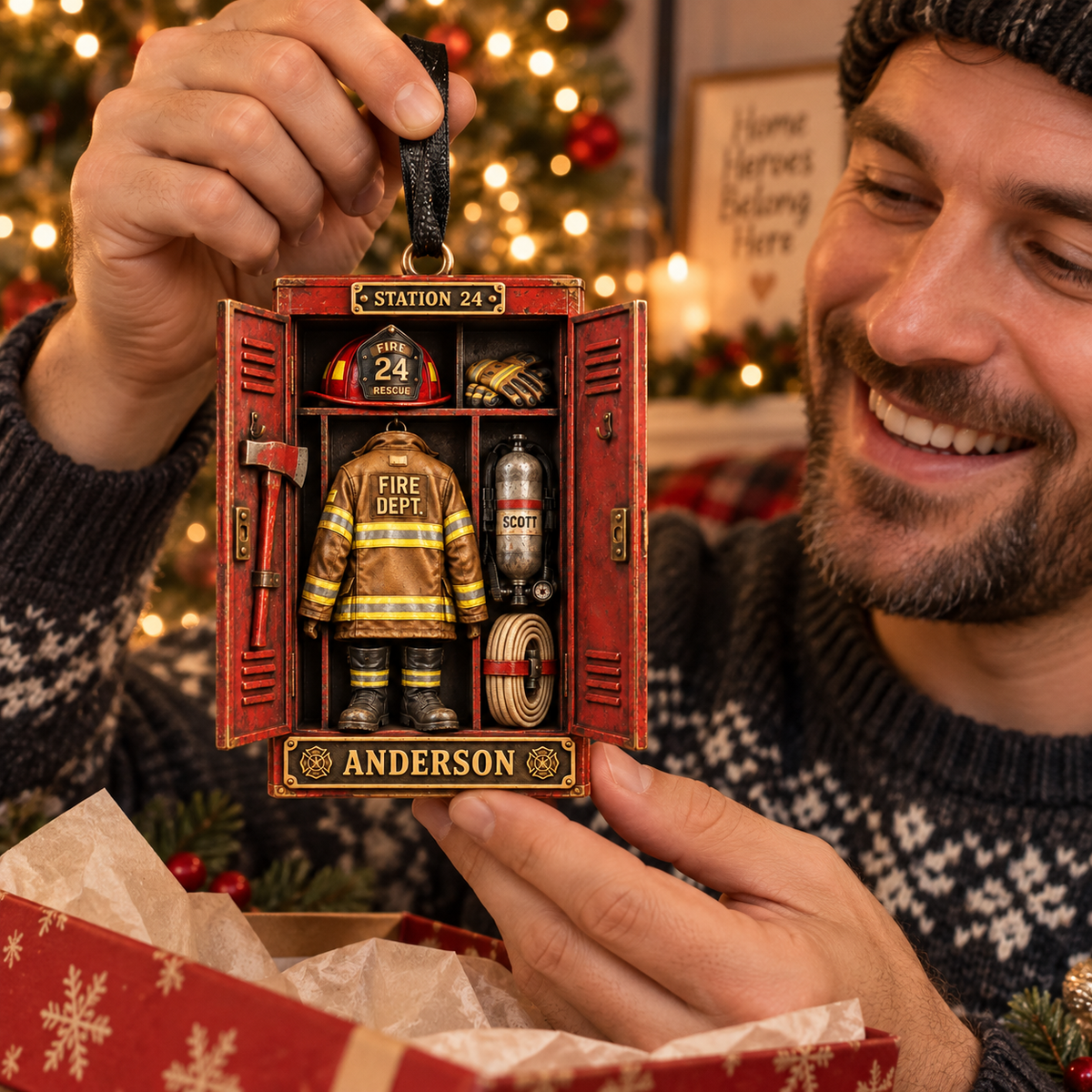 Personalized Firefighter Station Locker Christmas Ornament | Custom Fire Dept Keepsake 274357a6-b30c-44a4-9820-641710c5efcd-Image-Sep-22-2026-04_43_09-PM-3-.png