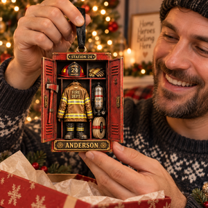 Personalized Firefighter Station Locker Christmas Ornament | Custom Fire Dept Keepsake 274357a6-b30c-44a4-9820-641710c5efcd-Image-Sep-22-2026-04_43_09-PM-3-.png