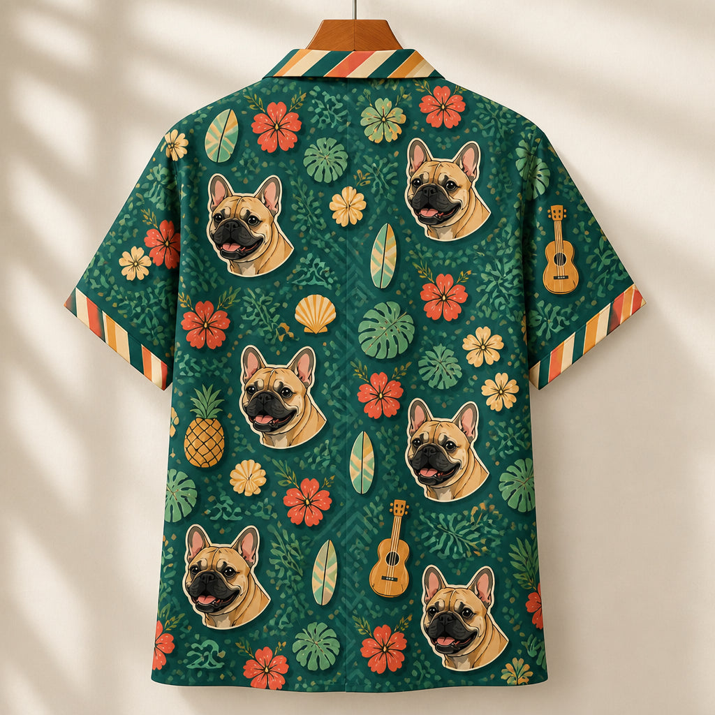 Custom Pet Portrait Hawaiian Shirt (Photo to Pattern) - Personalized Hawaiian Shirt 27580e55-30af-4b1c-8f0f-de6b78e59fec.jpg