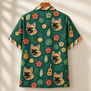 Custom Pet Portrait Hawaiian Shirt (Photo to Pattern) - Personalized Hawaiian Shirt 27580e55-30af-4b1c-8f0f-de6b78e59fec.jpg