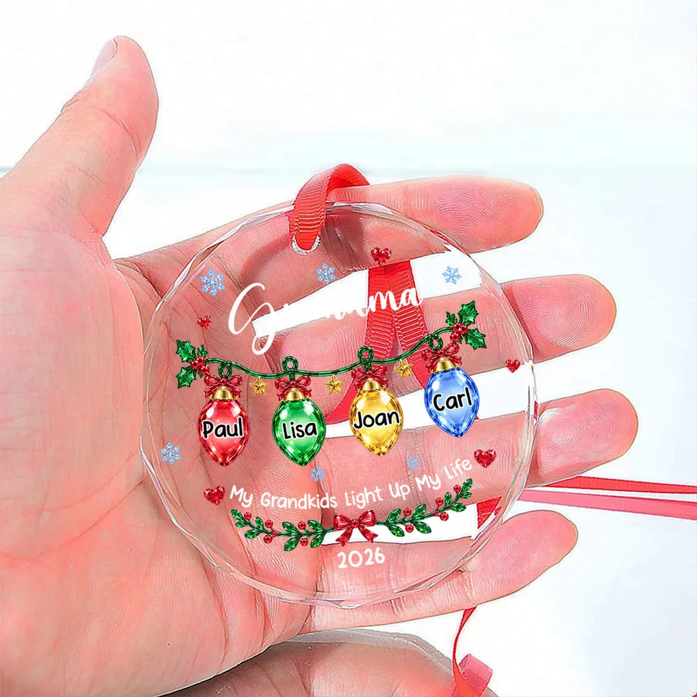 My Little Lights Of Joy - Personalized Glass Ornament 276b1617-c458-4dd7-b2f5-08aacc597b15-5_converted.png