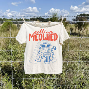 Getting Meowied Shirt, Funny Cat Bride Tee, Cat Wedding Shirt, Bachelorette Cat Lover Gift, Bridal Shower Cat Graphic Tee 27746527-2dd3-441a-99d6-dad176d3d030-fd-1-.jpg