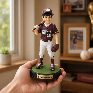 Personalized Baseball Player 3D Figurine, Custom Photo, Name & Jersey Number Keepsake 278177b0-8bd9-46b9-a4a0-338c801681a6-banner-4.png
