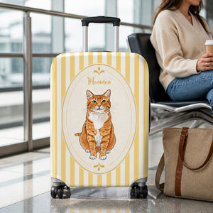Personalized Cat Portrait Luggage Cover with Name - Personalized Luggage Cover 2783d6c6-bd20-4534-bb6e-00862006d713.jpg